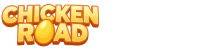 Logo zsp1ino.pl